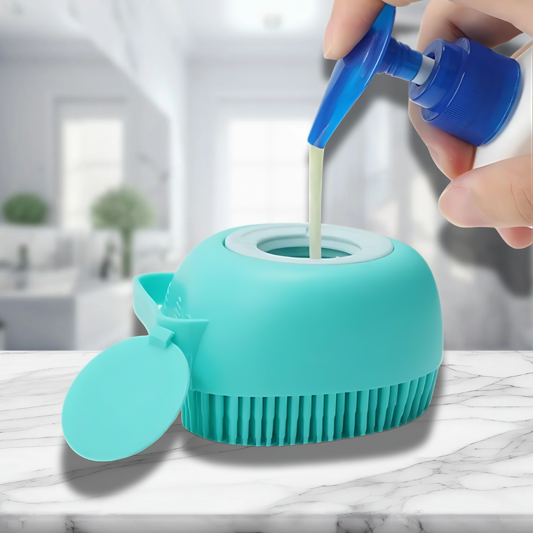𝗖𝗲𝗽𝗶𝗹𝗹𝗼 𝗽𝗮𝗿𝗮 𝗺𝗮𝘀𝗰𝗼𝘁𝗮𝘀 𝗰𝗼𝗻 𝗱𝗶𝘀𝗽𝗲𝗻𝘀𝗮𝗱𝗼𝗿 𝗱𝗲 𝗷𝗮𝗯𝗼𝗻