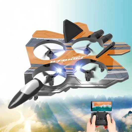 𝗗𝗿𝗼𝗻𝗲 𝗷𝗲𝘁 𝗰𝗼𝗻 𝗰𝗮𝗺𝗮𝗿𝗮